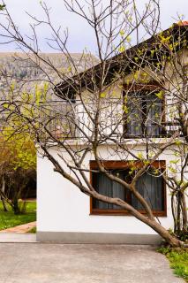 Gorgeous Hideout - 9