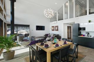 Naava Resort Loiste - 4