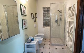 Casa degli Angeli - 4