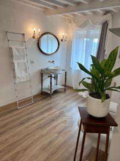 Palazzo Calderini - 1