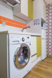 Zaza Backpackers hostel - Seoul - 9