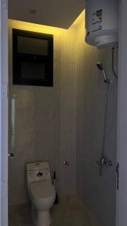 جناح -غرفه وصاله أنيق - 2