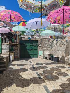 House CONTU1000 - Oporto - 4