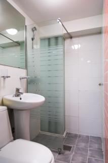 Zaza Backpackers hostel - Seoul - 7