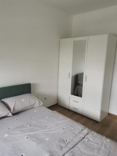 Stan na dan Kikanovic - 8