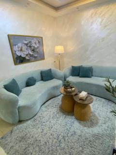 عمان - طبربور - 7