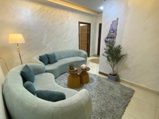 عمان - طبربور - 5