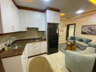 عمان - طبربور - 3