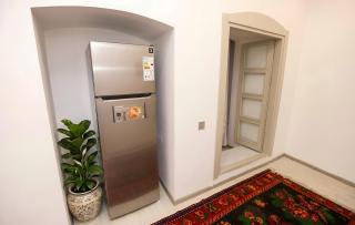 Ozan Boutique Hotel - Baku - 2