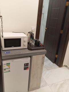 فندق اوبن هوتيل Open Hotel - Taif - 0