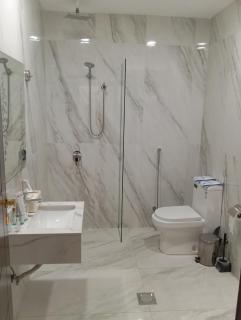 فندق اوبن هوسبتالتي Open Hospitality Hotel - 2