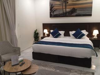 فندق اوبن هوسبتالتي Open Hospitality Hotel - 7