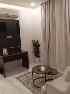 فندق اوبن هوسبتالتي Open Hospitality Hotel - 5