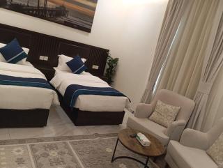 فندق اوبن هوسبتالتي Open Hospitality Hotel - 8