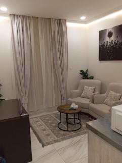 فندق اوبن هوسبتالتي Open Hospitality Hotel - 6