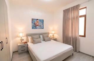 Ozan Boutique Hotel - Baku - 3