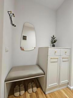 Central Comfort Tirana-By Green Terrace - 4