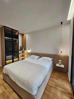 Central Comfort Tirana-By Green Terrace - 6