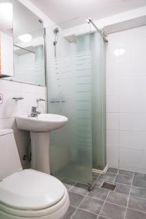 Zaza Backpackers hostel - Seoul - 6