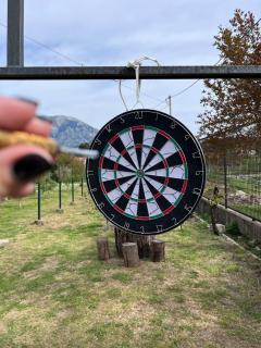 Holiday home Lavande - 2