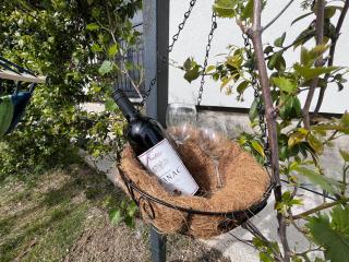 Holiday home Lavande - 3