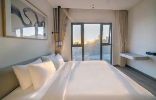 Soluna Dalat Hotel - 0