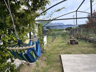 Holiday home Lavande - 4