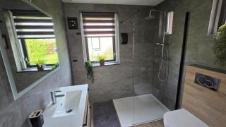 Vakantiewoning Maas en Waal - 3