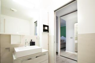Portopiccolo BelView Apartments by Avolare - 1