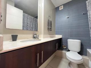 Loft para 2 personas - 7