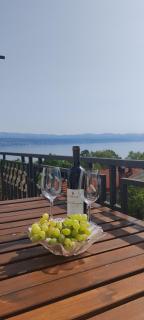 Apartman Orhideja - 6
