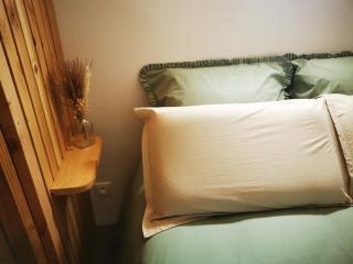 Appartement pied des télécabines - Centre ville - 4