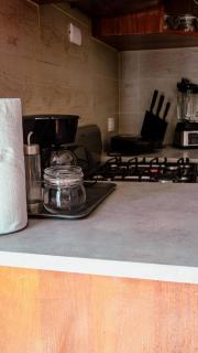 Beautiful, modern and central apartment - 3