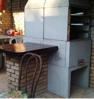 Eco Charme da Bodoquena - 8