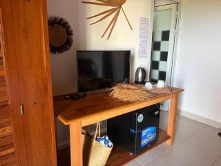 Villa Baby lodge - 8