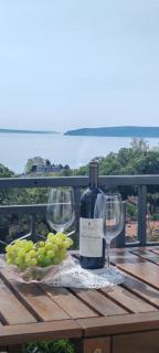 Apartman Orhideja - 7