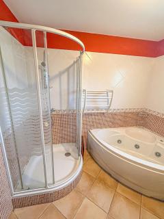 Villa Chouchou in Salazie ideally located - 8