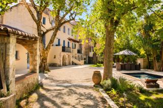 Gîte l'EnVie 2 personnes - 1