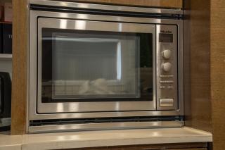 High Garden Sleeps 12 No cleaning fee Pets welcome - 5