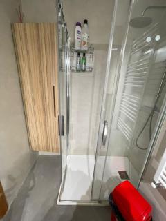 Apartamento tres habitaciones en Pirineo Aragonés - 9