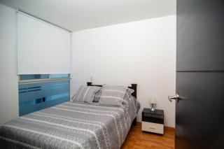 Ubicación Privilegiada Torre 2 - 3