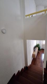 Suite 21 - Residence Contini - 5