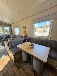 Kieras View At Bideford Bay - 2