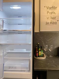 Nextdoor Host Bright Studio for 2 Walk to Sea - 1