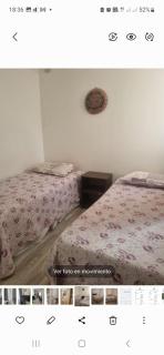 Hostal santa Rosa - 2