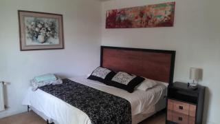 Hostal santa Rosa - 1