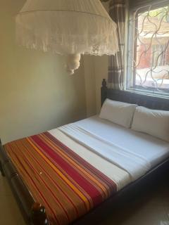 Acactus hotel - 1
