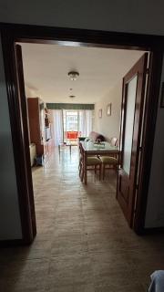 Apartamento La Ojerada - 4