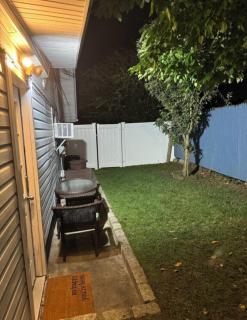 Dreamstay guest house - 8