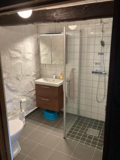 Lantligt boende Lökaröd - 5